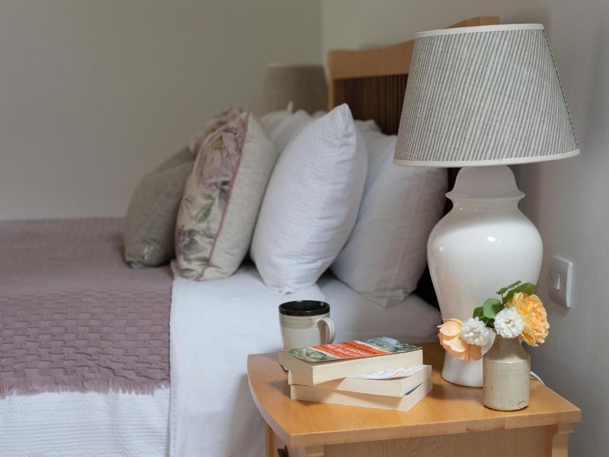 Climbing Rose Cottage - Dog Friendly - Peaceful Cotswold Cottage Adlestrop المظهر الخارجي الصورة