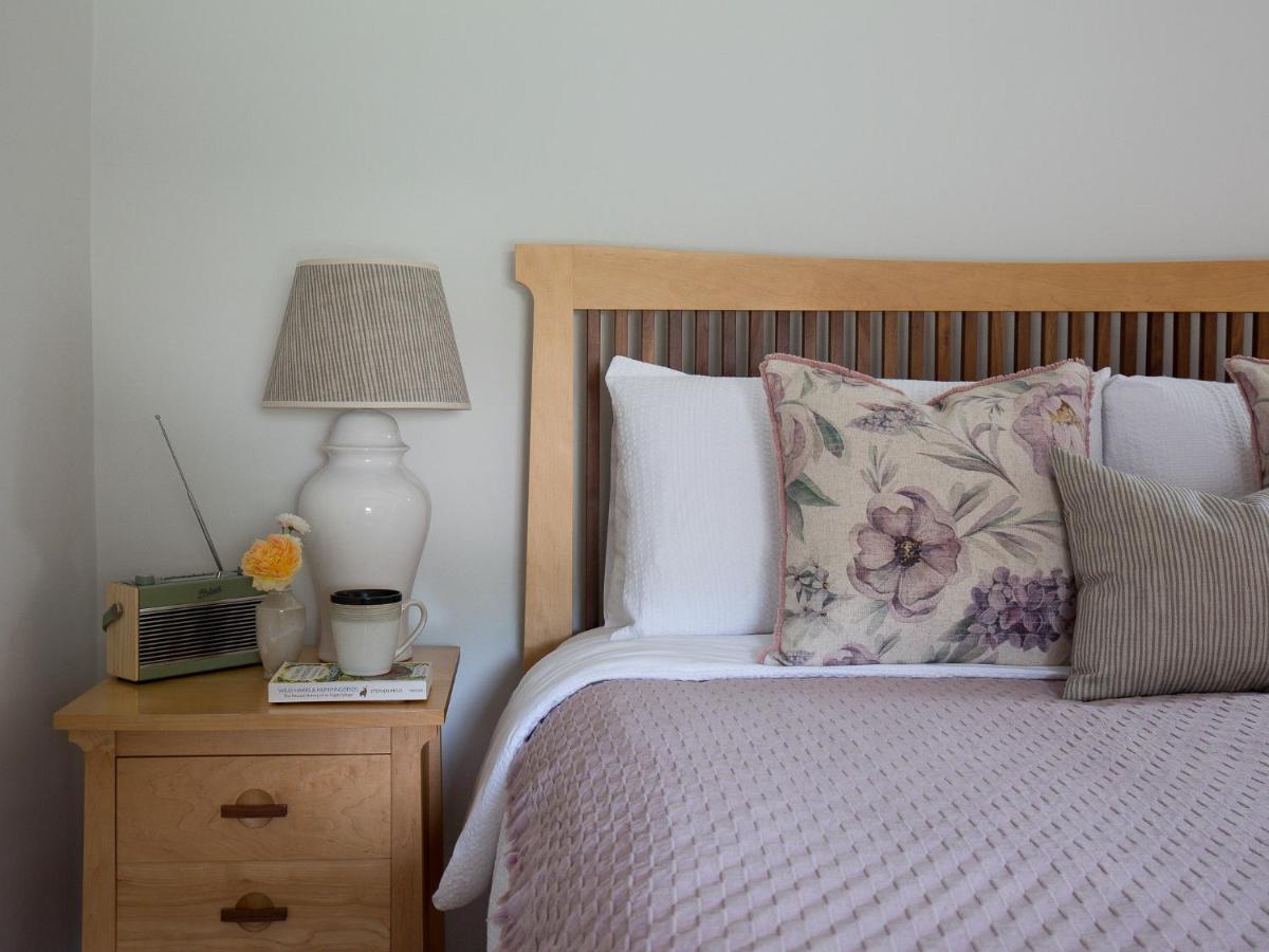Climbing Rose Cottage - Dog Friendly - Peaceful Cotswold Cottage Adlestrop المظهر الخارجي الصورة
